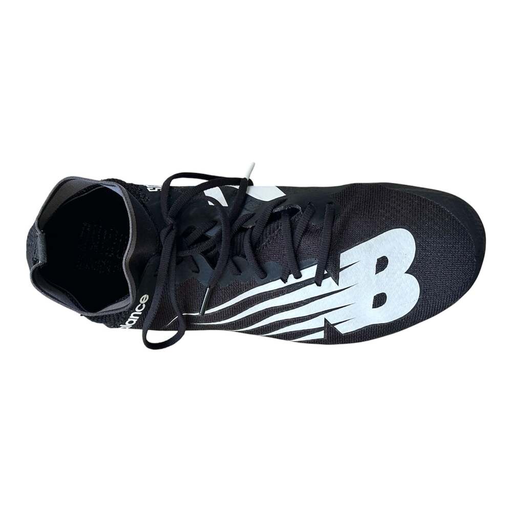 New Balance SD100 v3 Track and Field Sprint Spikes-Shoes  Mens Size 7.5